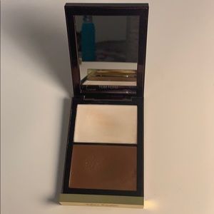 TOM FORD Shade & Illuminate DUO